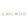 chicwish786